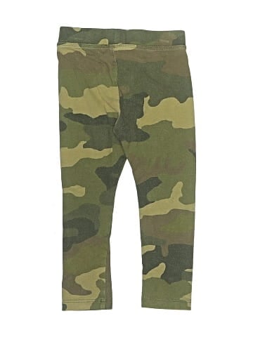 Crewcuts Casual Pants (view 2)