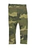Crewcuts Camo Green Casual Pants Size 2 - photo 2