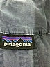 Patagonia Blue Casual Pants Size 4 (estimated) - photo 7