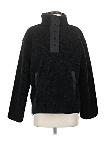 Athleta Fleece (view 1)