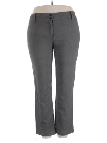 AB Studio Dress Pants (view 1)