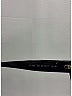 Valentino Gray Black Sunglasses One size - photo 3