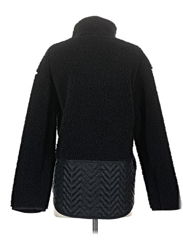Athleta Fleece (view 2)
