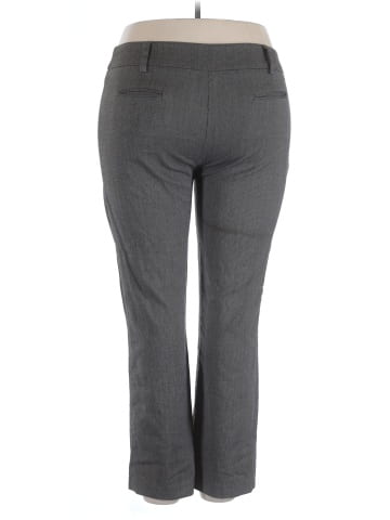 AB Studio Dress Pants (view 2)