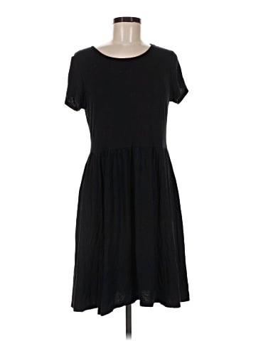 Old Navy Casual Dress (view 1)
