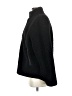 Athleta 100% Polyester Black Fleece Size S - photo 5