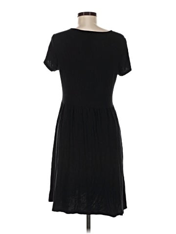 Old Navy Casual Dress (view 2)
