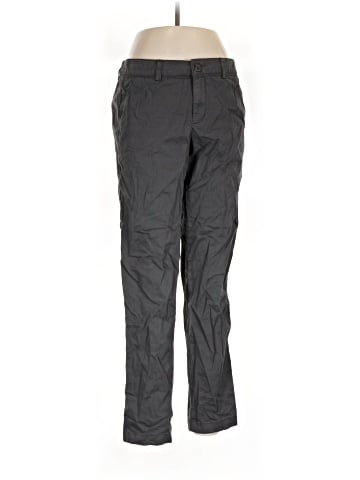 Vince. Jeggings (view 1)