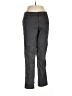 Vince. Gray Jeggings Size 6 - photo 1