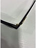 Valentino Gray Black Sunglasses One size - photo 4