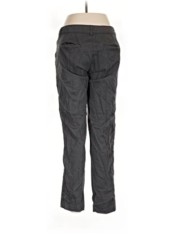 Vince. Jeggings (view 2)