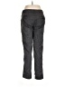 Vince. Gray Jeggings Size 6 - photo 2