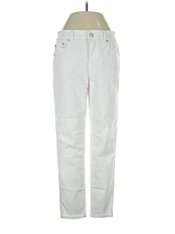 Talbots Jeans (view 1)