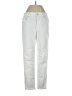 Talbots Ivory Jeans Size 2 (petite) - photo 1