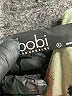 Bobi Green Long Sleeve Blouse Size L - photo 7