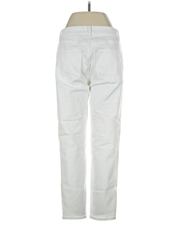 Talbots Jeans (view 2)