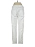 Talbots Ivory Jeans Size 2 (petite) - photo 2
