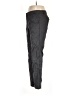 Vince. Gray Jeggings Size 6 - photo 5