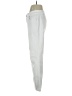 Talbots Ivory Jeans Size 2 (petite) - photo 5