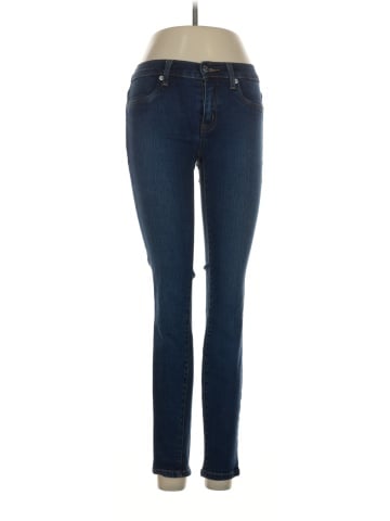 Henry & Belle Jeans (view 1)