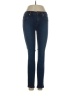 Henry & Belle Blue Jeans Size 27 waist - photo 1