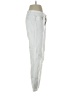 Talbots Ivory Jeans Size 2 (petite) - photo 4