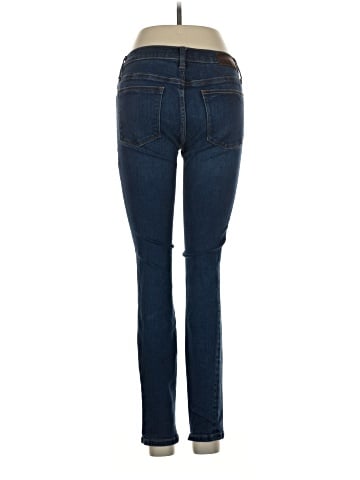 Henry & Belle Jeans (view 2)