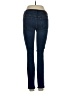 Henry & Belle Blue Jeans Size 27 waist - photo 2