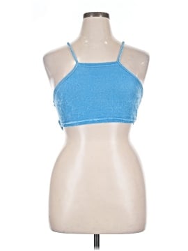 Cider Sleeveless Top (view 1)