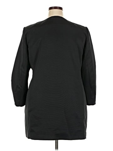 Chico's Coat (view 2)