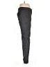Vince. Gray Jeggings Size 6 - photo 4