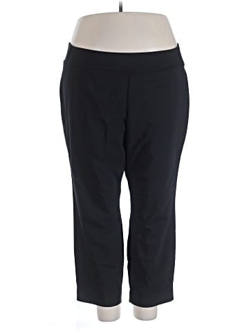 Investments Active Pants (view 1)