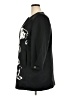 Chico's Black Coat Size XL (3) - photo 5