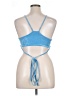 Cider Blue Sleeveless Top Size XL - photo 2