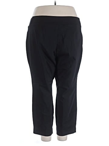 Investments Active Pants (view 2)