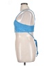 Cider Blue Sleeveless Top Size XL - photo 5