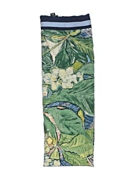 Unbranded Silk Scarf (view 2)