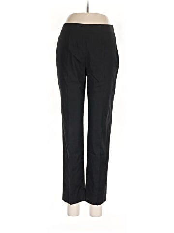 Piazza Sempione Dress Pants (view 1)