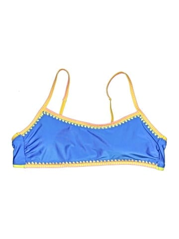 No Boundaries Swimsuit Top (view 1)