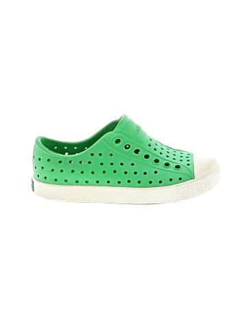 Native Sneakers (view 1)