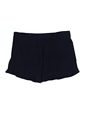 1.State Shorts (view 2)
