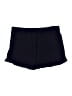 1.State Solid Blue Shorts Size 14 - photo 2