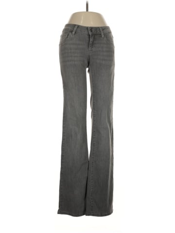 Subdued Jeans (view 1)