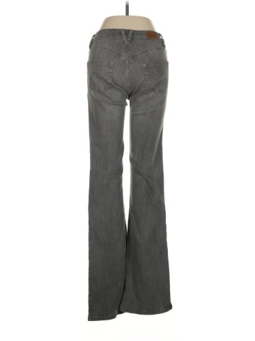 Subdued Jeans (view 2)