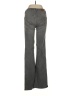 Subdued Chevron-herringbone Gray Jeans Size EU (IT) 36 / US 0 - photo 2