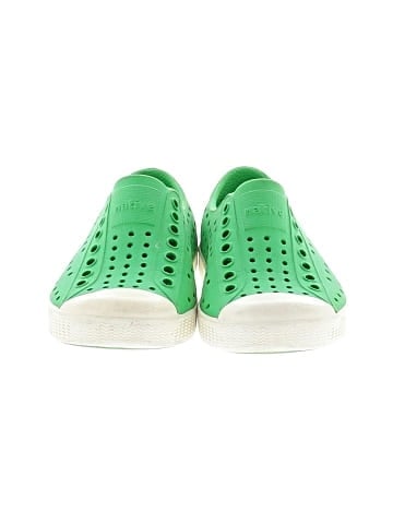 Native Sneakers (view 2)