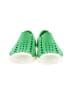 Native Green Sneakers Size 8 (kids) - photo 2
