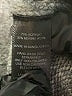 Express Gray Sweater Vest Size XL - photo 8