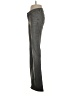 Subdued Chevron-herringbone Gray Jeans Size EU (IT) 36 / US 0 - photo 5