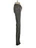 Subdued Chevron-herringbone Gray Jeans Size EU (IT) 36 / US 0 - photo 4
